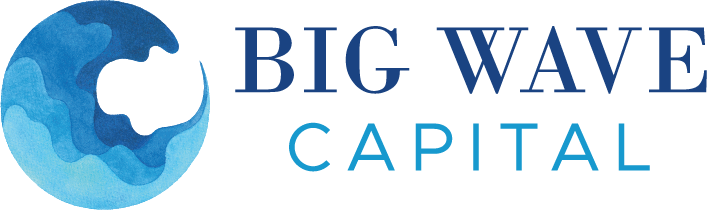 Big Wave Capital